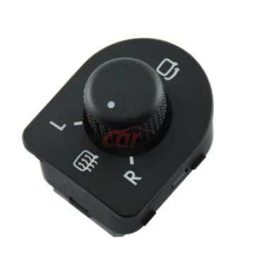 Pulle Nderprerese Xhamave Vw Golf Iv, Passat, Etj