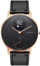 Orë dore Nokia Gold (36mm) Special Edition - rrip i zi
