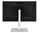Monitor ASUS ProArt PA279CV, 27", 3840 x 2160, 4K Ultra HD, 60 Hz, i zi