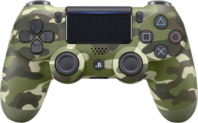 Joystick SONY PS4 DualShock 4 v2