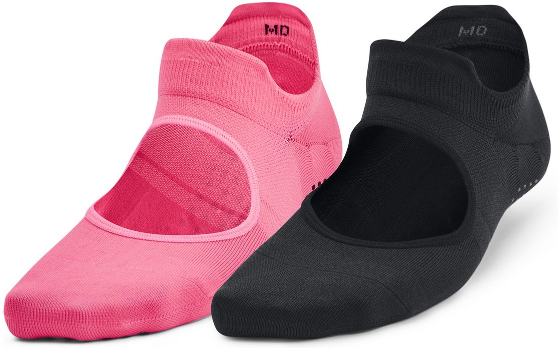 Çorape për femra Under Armour, 1984096-27438461, 36-41