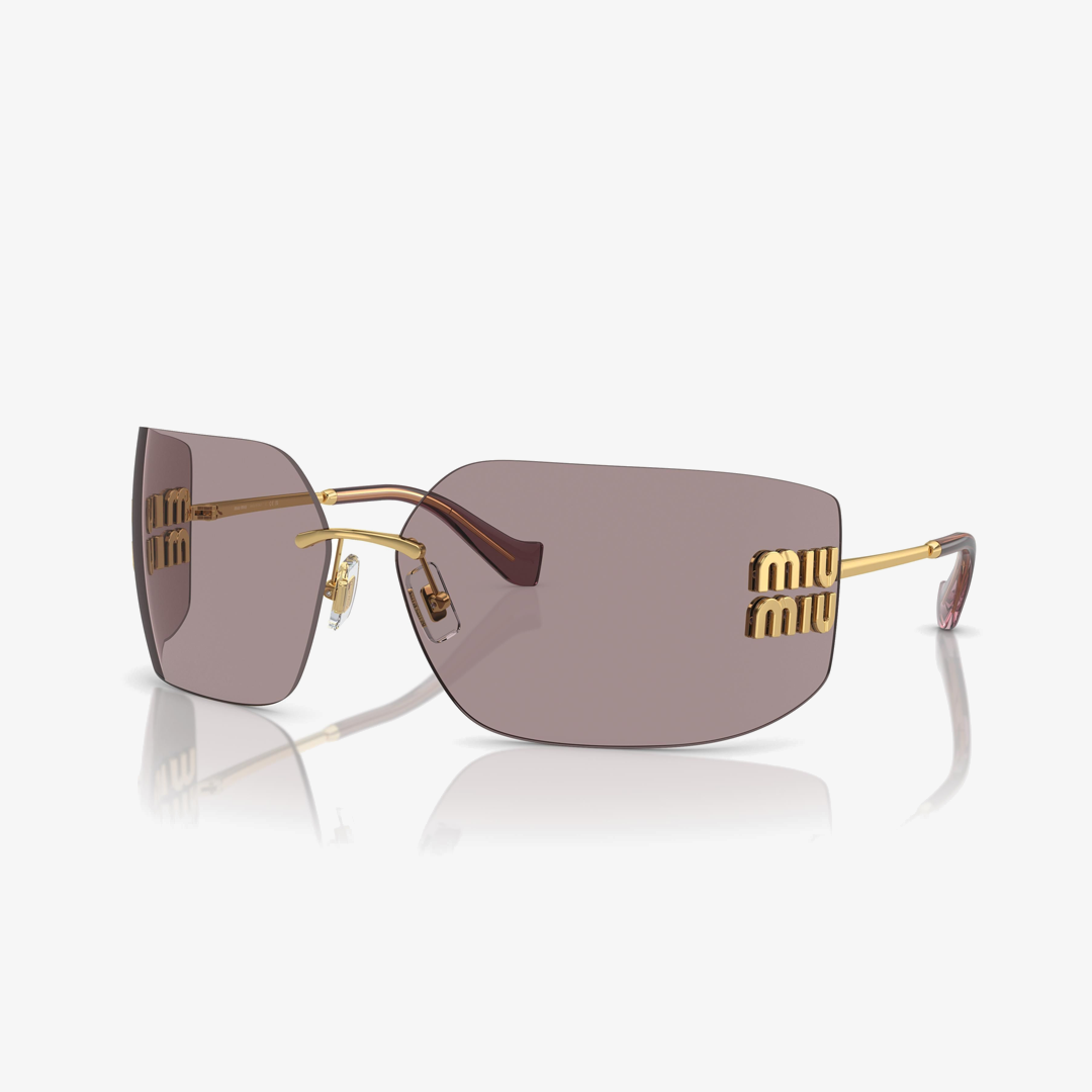 Syze dielli Miu Miu MU 54YS 5AK06I 80