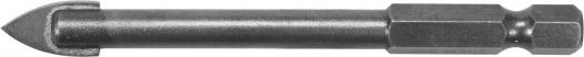 Shpuese Sthor, 8 mm