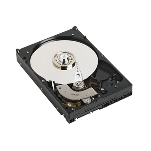 Disk HDD Lenovo 600GB 2.5'' SAS-1 (3Gb/s)