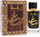 Eau De Parfum Lattafa Raghba Wood Intense, 90 ml