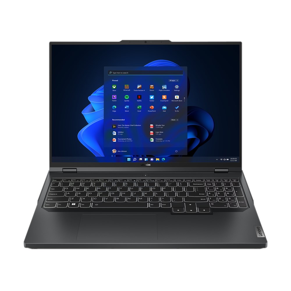 Product Picture