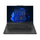 Laptop Lenovo Legion Pro 5, 16", AMD Ryzen 7, 16 GB RAM, 512 GB SSD, NVIDIA GeForce RTX 4060, i hirtë
