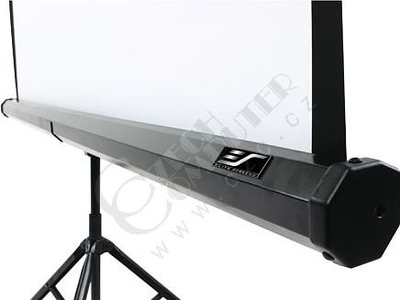 Tabelë motorike për projektor Elite Screens 100" (4: 3)