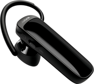Dëgjuese Jabra Talk 25, e zezë