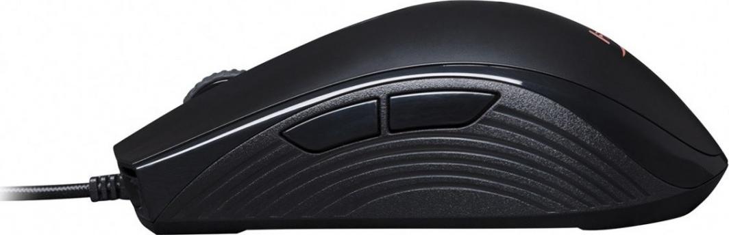 Maus HyperX Pulsefire Core, i zi (HX-MC004B)