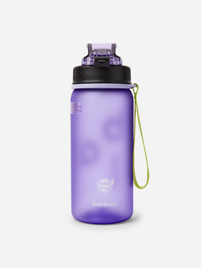Shishe Grape Sip