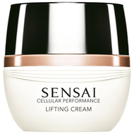 Krem lifting për lëkurë SENSAI Cellular Performance, 40 ml