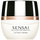 Krem lifting për lëkurë SENSAI Cellular Performance, 40 ml