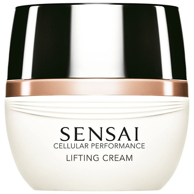 Krem lifting për lëkurë SENSAI Cellular Performance, 40 ml