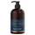 Balsam Gillete 350 ml