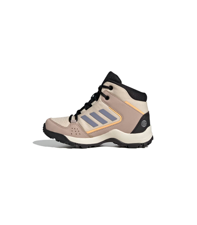Çizme për Fëmijë, ADIDAS - HQ5820