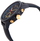 Orë dore Armani Exchange Sport Chrono AX1335