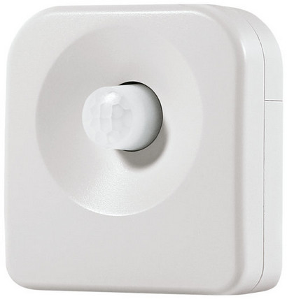 Detektor Osram Smart