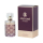 Eau de Parfum Roberto Cavalli Florence, 75 ml