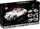 Set LEGO Creator Expert Porsche 911 (10295)