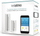 Stacion moti Urban Netatmo