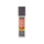 Vaj i trupit Cuccio Naturale Dry Body Oil, Mango & Bergamot, 100ml