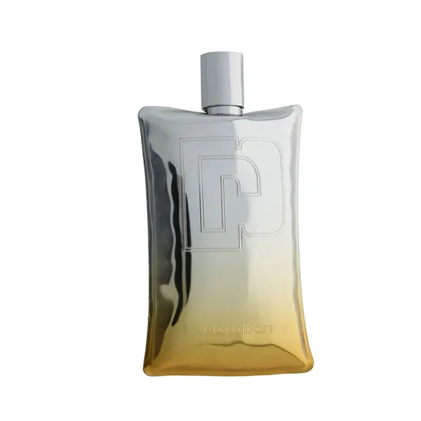 Eau De Parfum Paco Rabanne Crazy Me