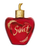 Eau de Parfum Lolita Lempicka Sweet, 100 ml