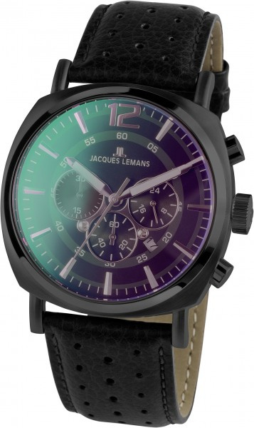 Ore Jacques Lemans 1-1645.1N