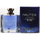 Eau de Toilette Nautica Nautica Voyage N 83, 50 ml