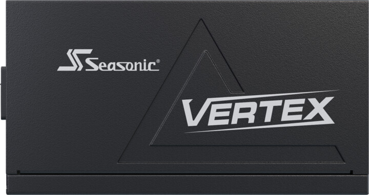Burim energjie SeaSonic Vertex GX VERTEX-GX-1000 , 1000W