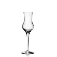 Gota Luigi Bormioli Michelangelo Spirit, 96 ml, 4 copë