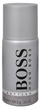 Deodorant Hugo Boss Boss No. 6 Bottled, 150 ml