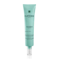 Serum mbrojtës Rene Furterer Astera Sensitive 75 ml Serum mbrojtës Rene Furterer Astera Sensitive 75 ml