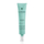 Serum mbrojtës Rene Furterer Astera Sensitive 75 ml
