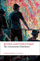 The Communist Manifesto - Marx and Engels