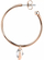 Vath La Petite Story LPS02ARQ177