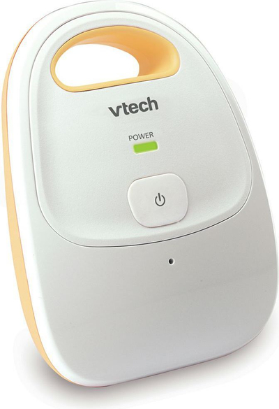 Monitor për foshnje Vtech Digital BM 1000, i bardhë