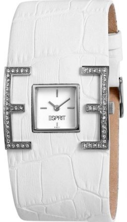 Ore Esprit ES101702002