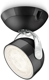 Spot Philips LED, 3W/3000K - 532303016