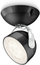 Spot Philips LED, 3W/3000K - 532303016