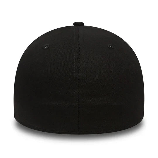 39THIRTY Cap | New York Yankees, M/L