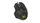 Maus Krux Fuze Pro, Gaming, USB Type-A, i zi