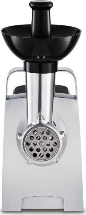 Bluarse mishi Tefal 7në1 NE108831, 1.7kg/min