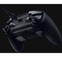 Kontroller Razer Raiju Ultimate 2019, Wireless (PC, PS4)
