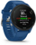 Orё dore Garmin Forerunner 010-02641-11