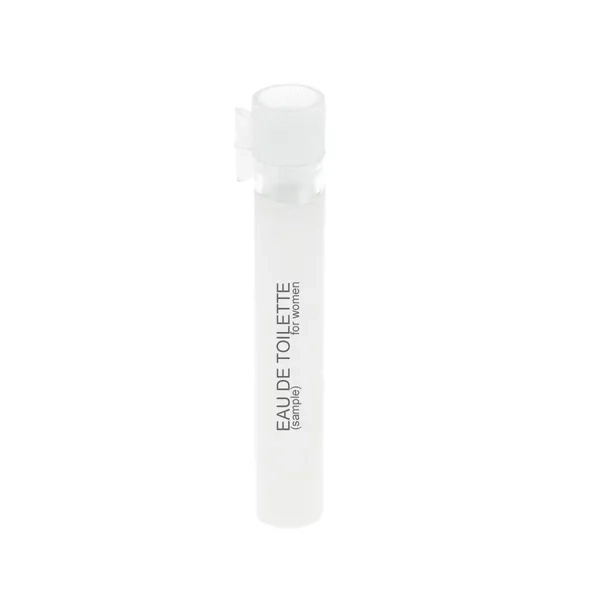 Eau De Toilette - X sample Cacharel Noa, 1 ml