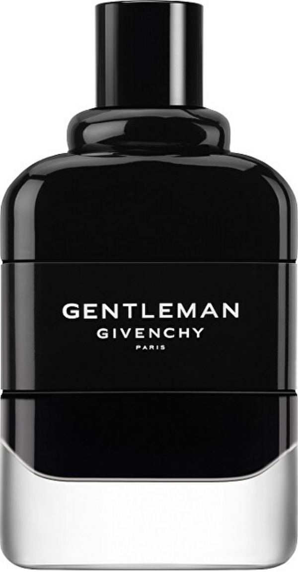 Eau de Parfum Givenchy Gentleman, 60 ml