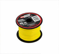 Spango muraturie AWTools AW26510, 50m / 1,5mm