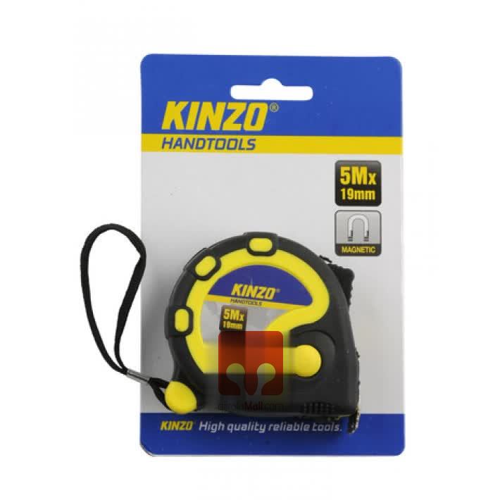 Metër Kinzo, 5m